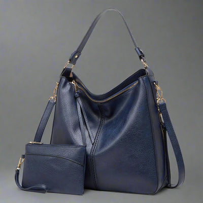 Cecile - Stilig Tote Bag