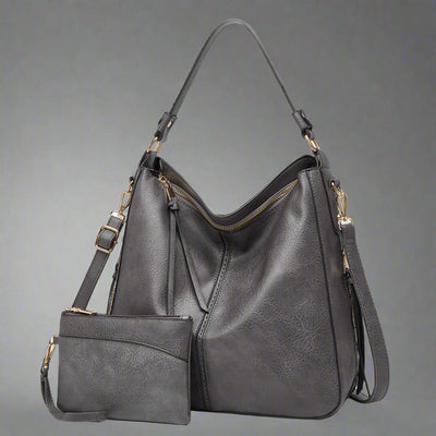 Cecile - Stilig Tote Bag