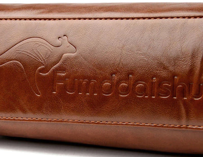 Dam Retro Handväska